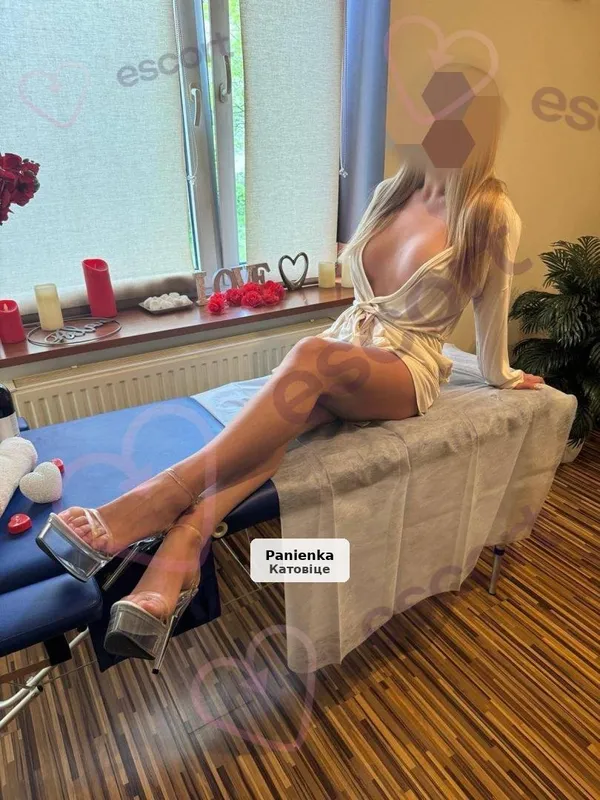 Professional Relaxation Massage