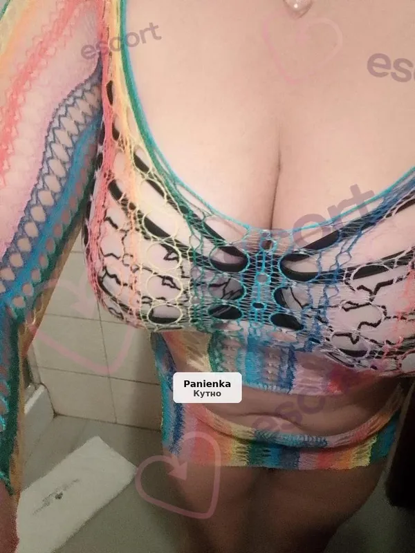Masaż prostaty i magiczne chwile relaksu