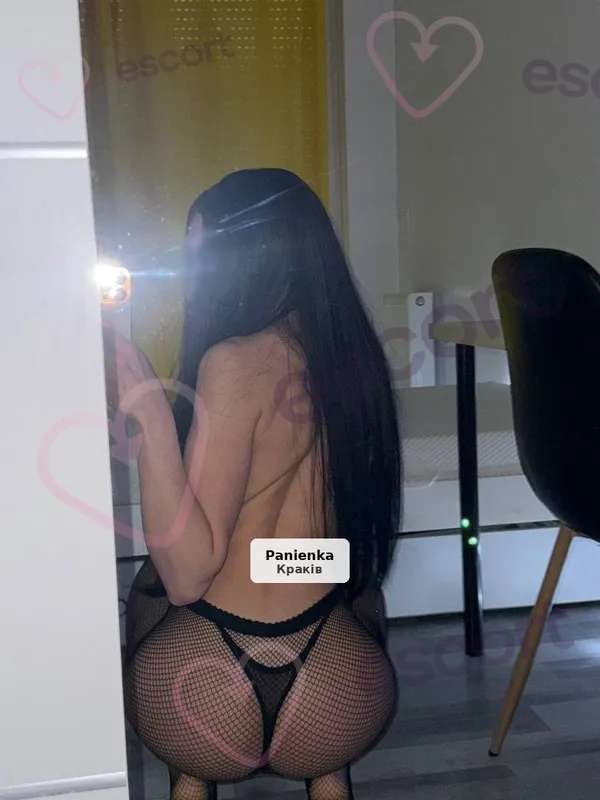 Nikolczix - Hot Online Fun & Lasting Relationship