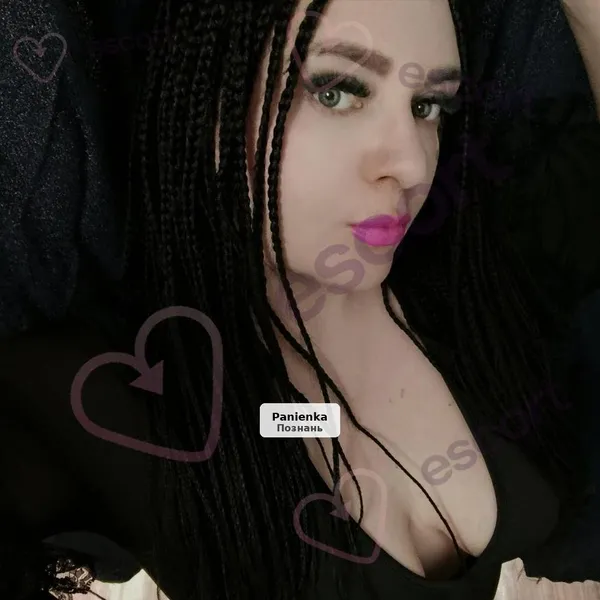 DemonQueen MB - Totalna dominacja w Poznaniu