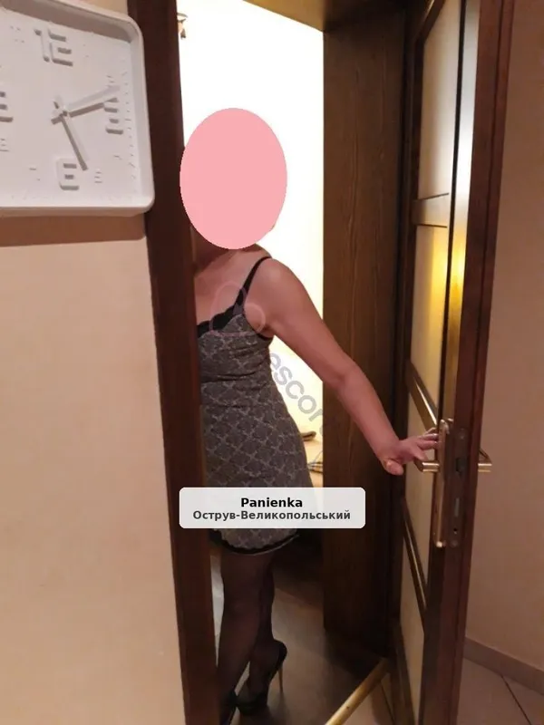 Приємна зустріч із веселою вдовою – запрошую сьогодні та завтра