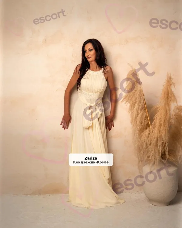 Olivia - Masaż i relaks w Twoim apartamencie