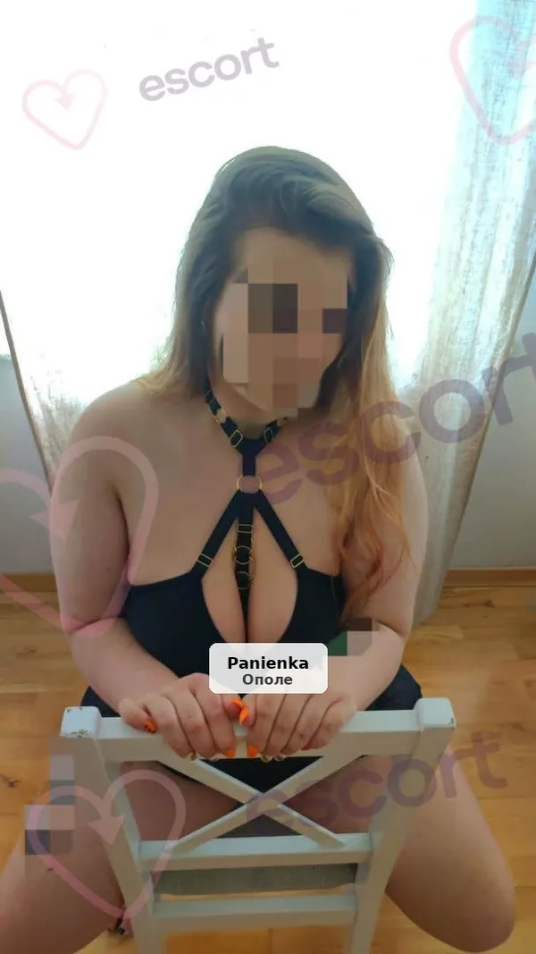 Exclusive Offer - Master of Oral Pleasures
