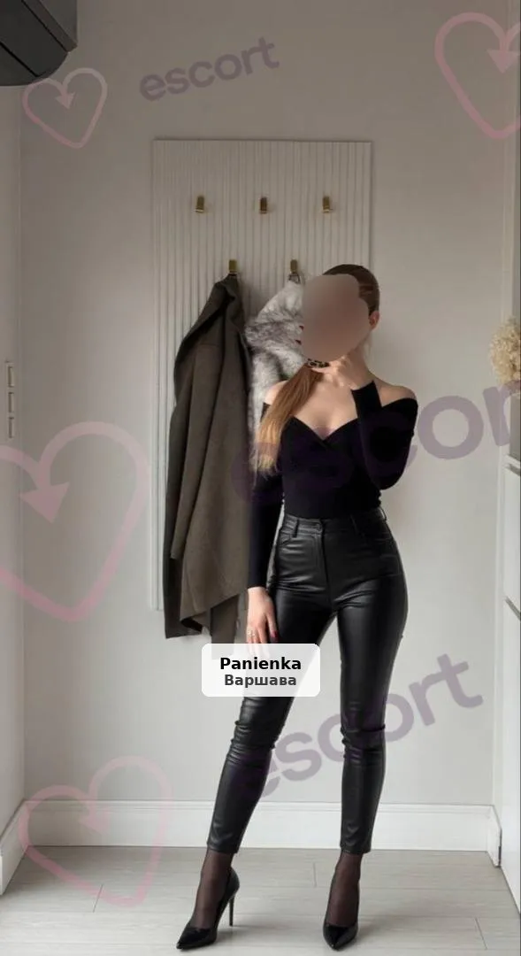 Diana – Elite Companion for Connoisseurs