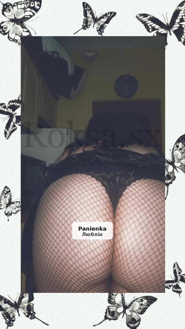 Indywidualne filmy i sex czat na życzenie