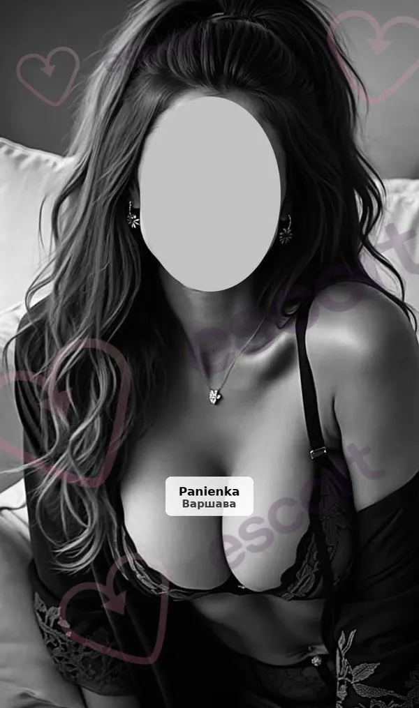 Malwina - GFE and unforgettable moments