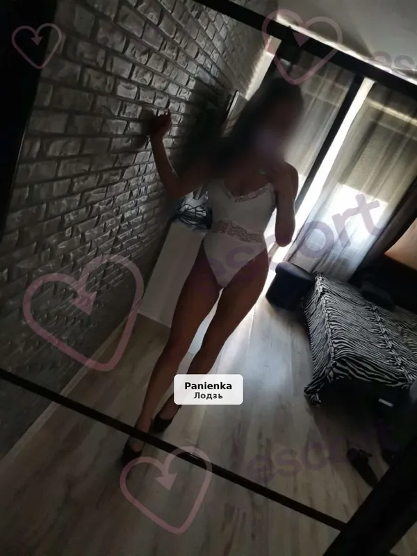 Szalona Kocica zaprasza na spotkanie
