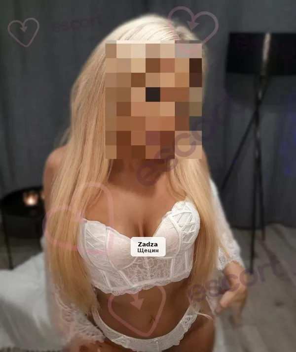 Nela - Professional Nuru & Body to Body Massage
