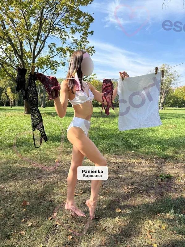 Urocza Zosia – zapraszam na spotkanie