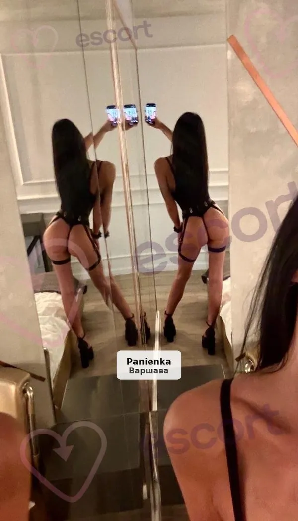 Premium Sonia - Luxurious Meetings
