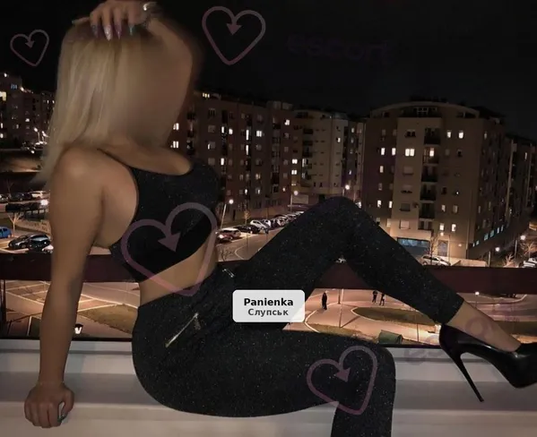 Ексклюзивна зустріч з Наталкою