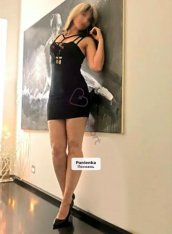 Aurika's Relaxing Erotic Massage