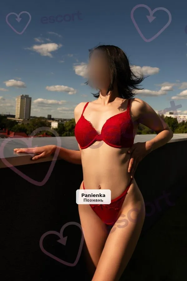 Anastazja – Luksusowy relaks i zmysłowość