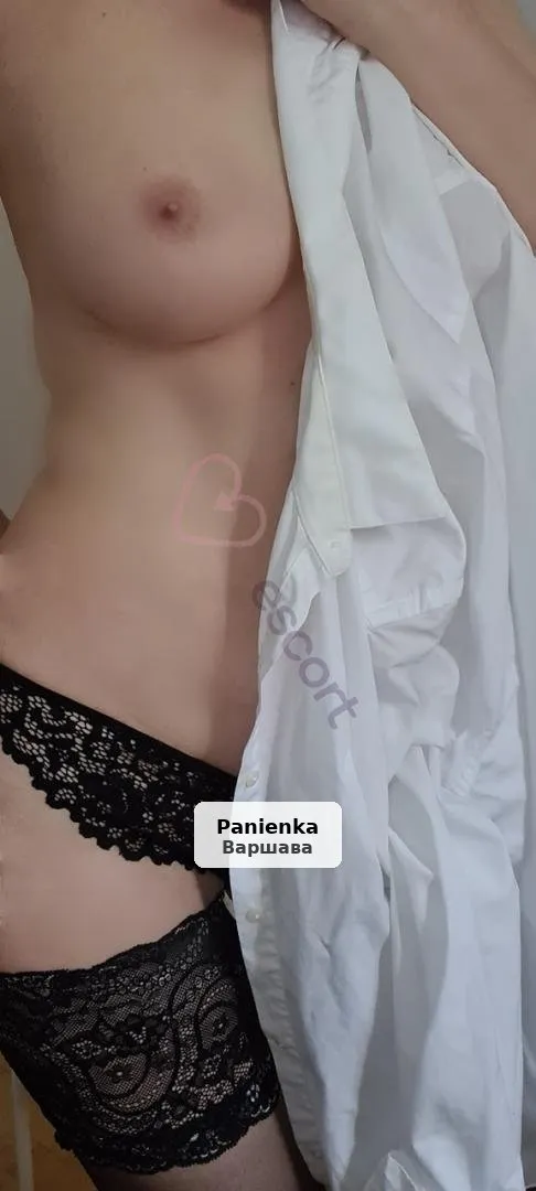 Ekskluzywny Rytuał Zmysłów – Masaż Tantra i Erotyka