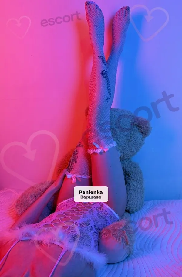 Vlada - Relaxing massage for the senses