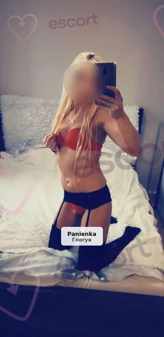 Oliwia
