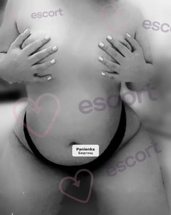 Zosia - Invites you to meet