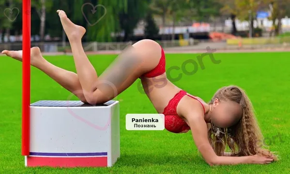 Tantric Goddess - MartiNNi