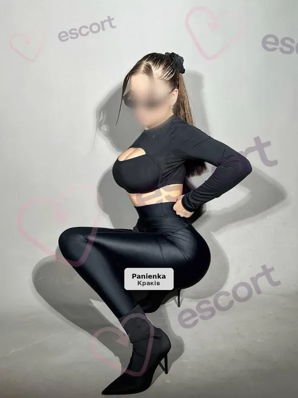 Алина - исполню твои самые сокровенные фантазии