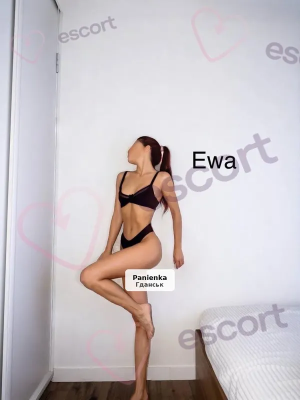 Relaxing Massage - Iza and Ewa