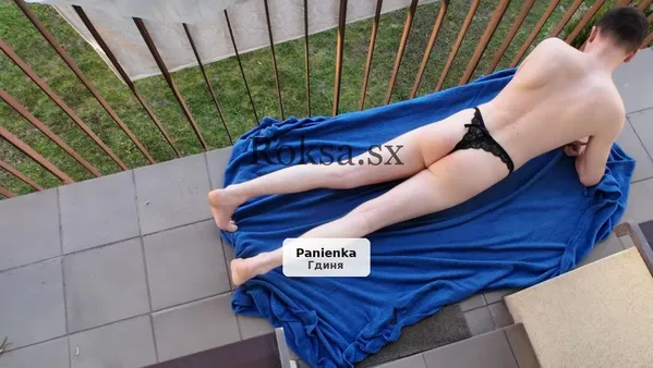 Idealny towarzysz na miłe chwile i relaks