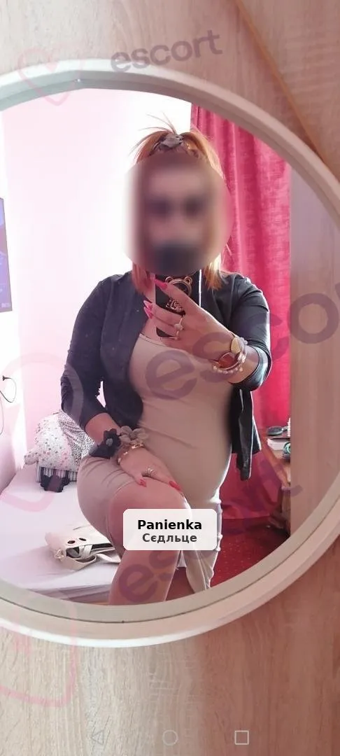 Mistrzyni GG przejazdem