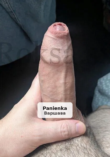 Przyjemne spotkanie w Twojej okolicy