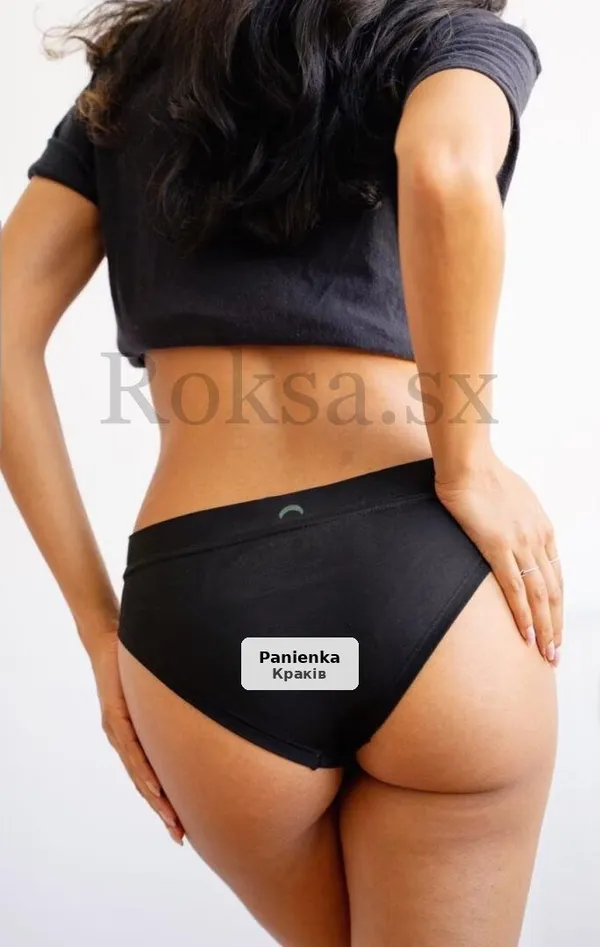 Relaksujący masaż z dojazdem