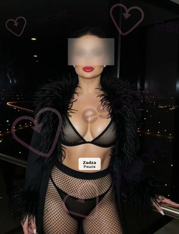 Anastasia VIP - Meetings in an Exceptional Atmosphere