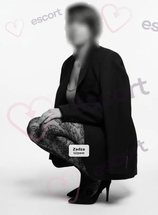 Ostra jazda i pełen ogień - anal oraz squirting