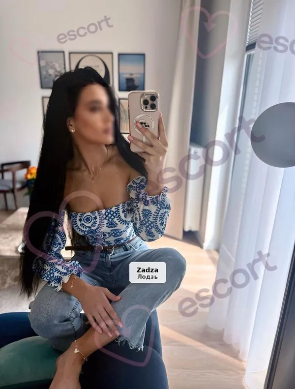 Victoria VIP - Exclusive Meetings
