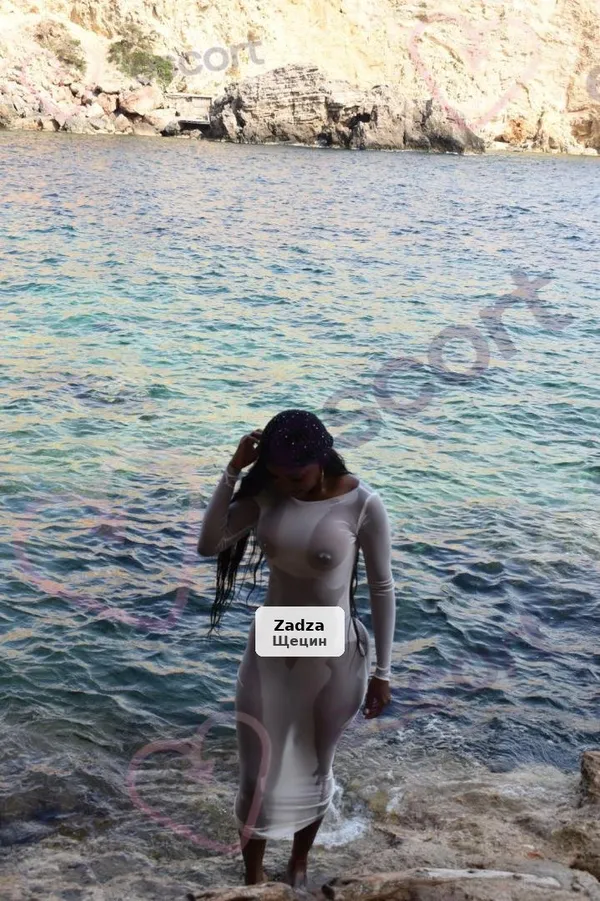 Rochelle Black - Invitation to Meet