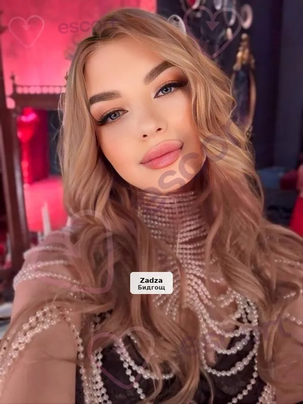 Katia - gentle and natural