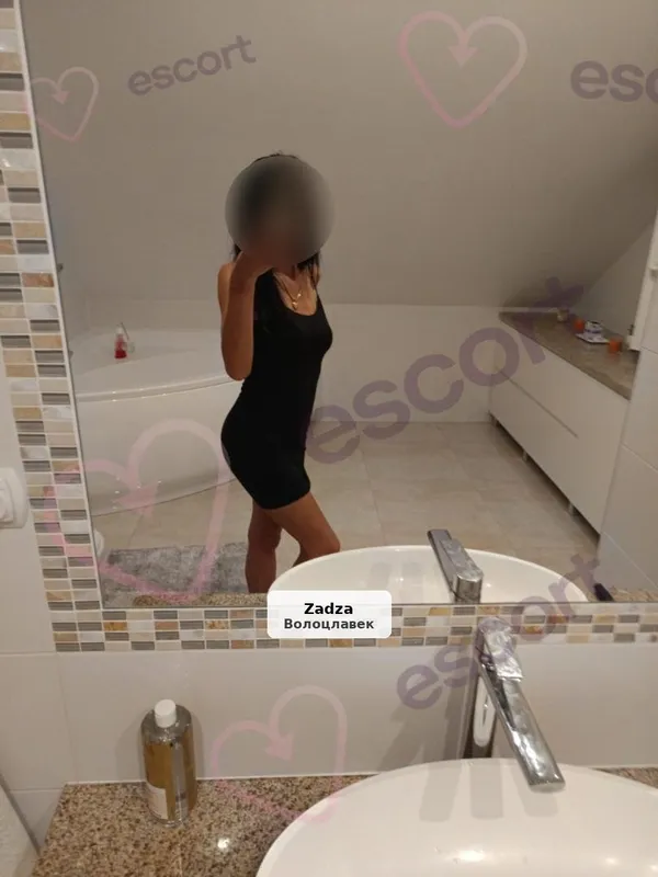 Кася - исполню твои фантазии