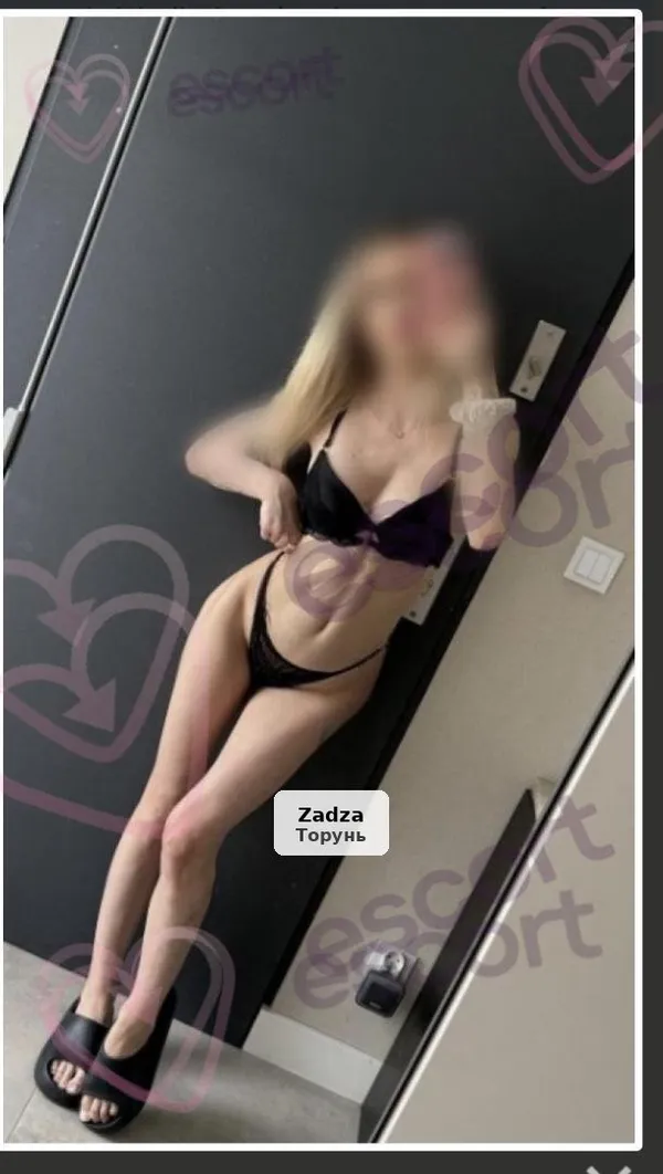 Nowa Paulina - Wyjątkowy relaks dla wymagających