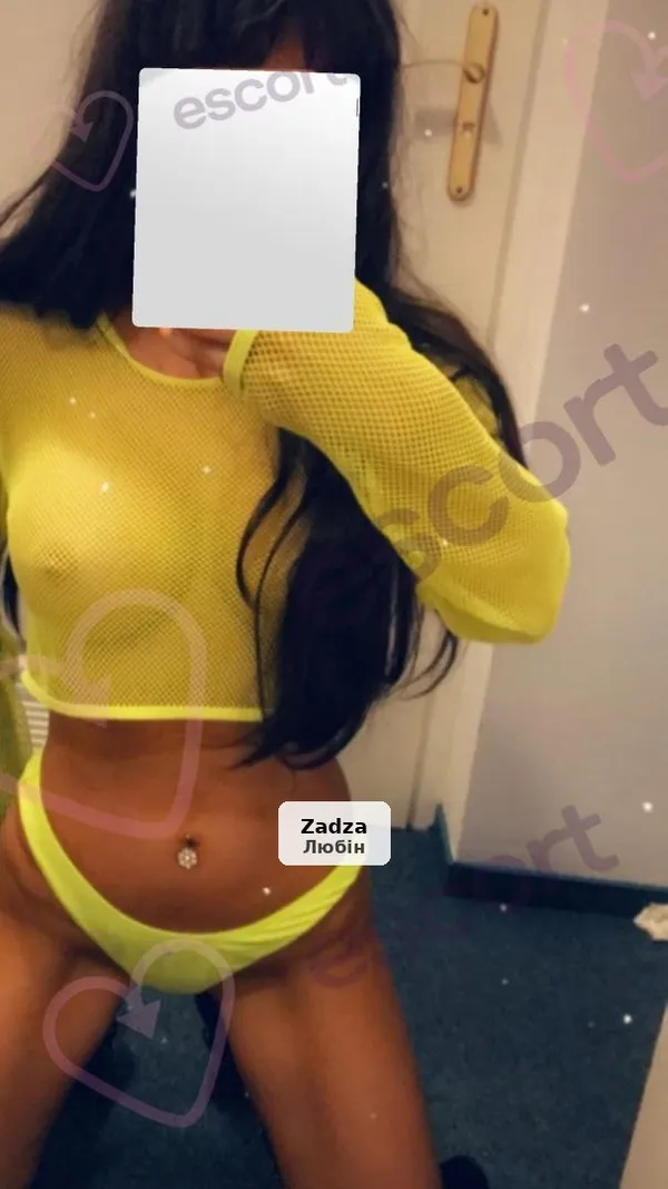 Sexy Goddess & Beautiful Student - 4 Full Services No Extra Charge
