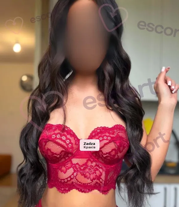 Real and Sensual Meeting Offer
