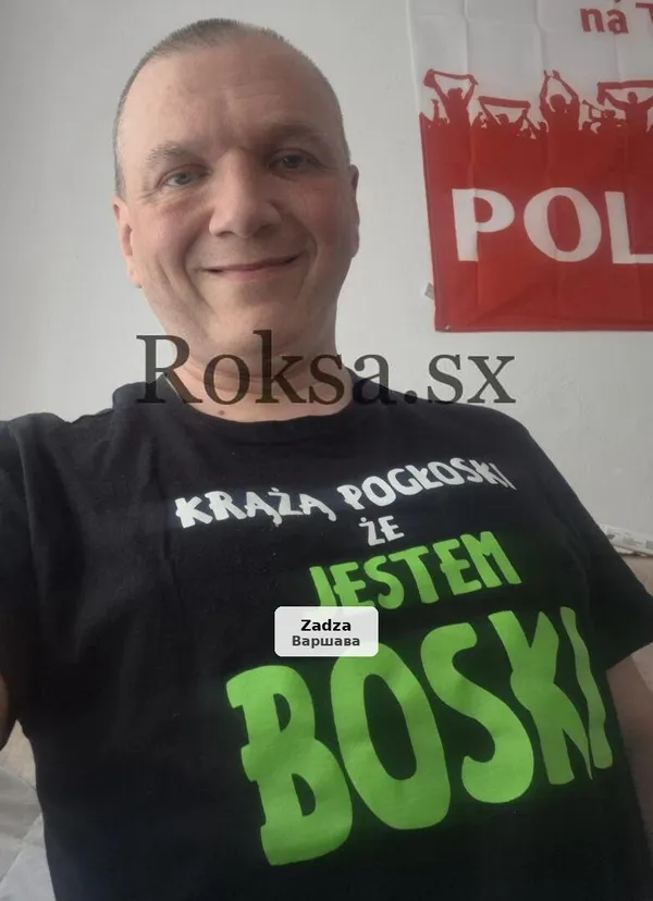 Boski żigolo do usług - dyskretnie i profesjonalnie