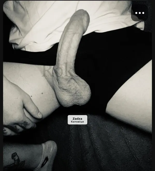 Seks przez telefon i online 😈