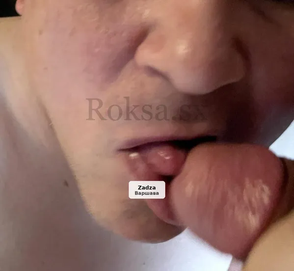 Szukam alfonsa do współpracy