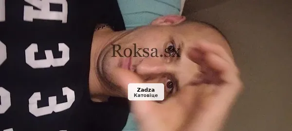 Gwarantowana satysfakcja