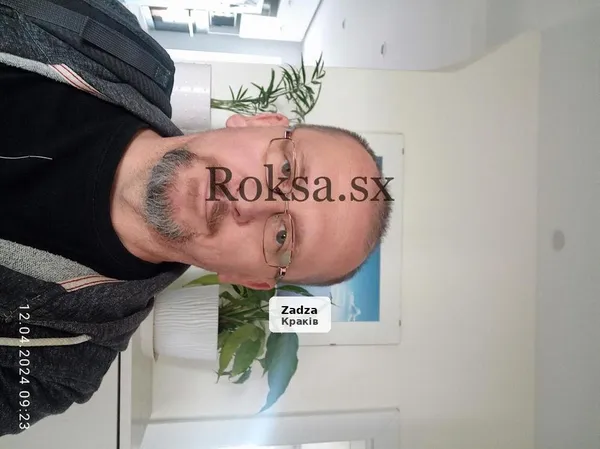 Masaże i czysta rozkosz