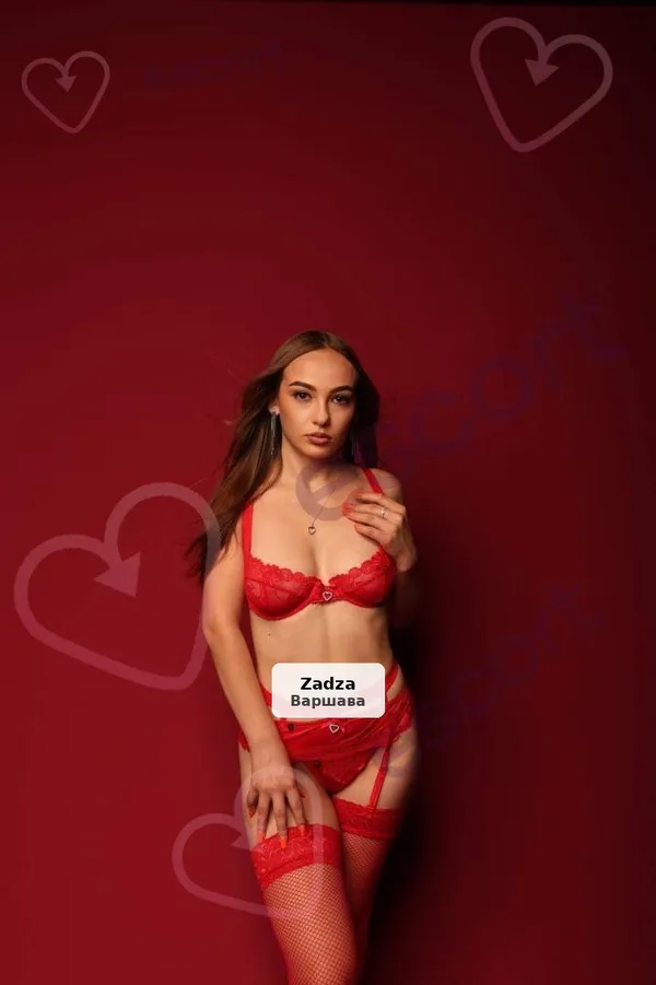 Vika - Welcome to a meeting