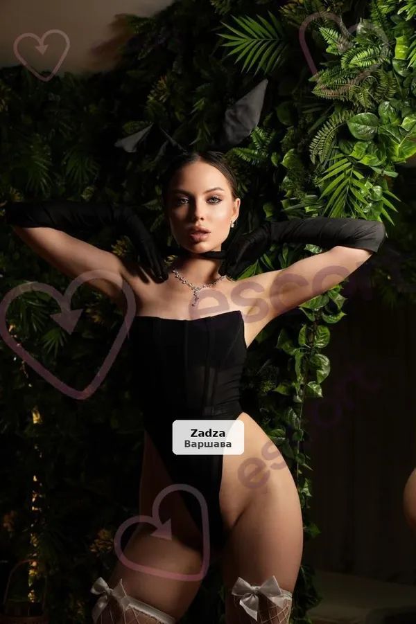 Bad Bunny Massage - Relaks i elegancja w Wilanowie