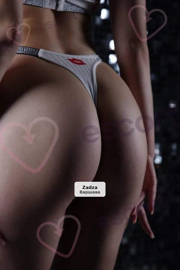 Elizabeth - Sensual Meeting