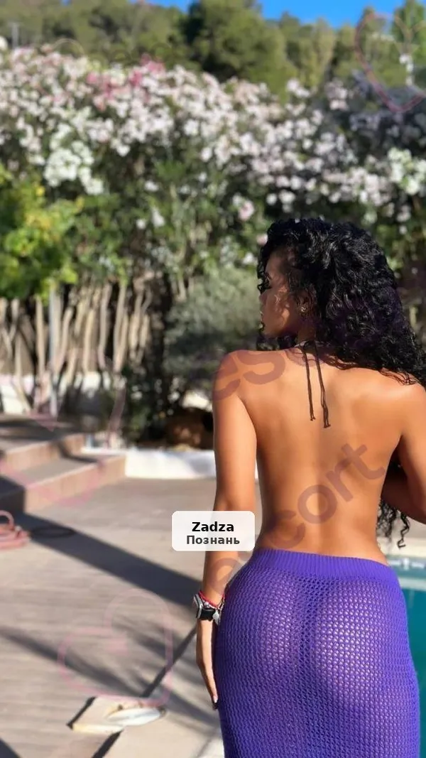 Hot Latina - Fulfilling Your Fantasies