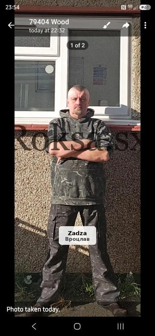 Zapraszam na wspólny wyjazd do Londynu