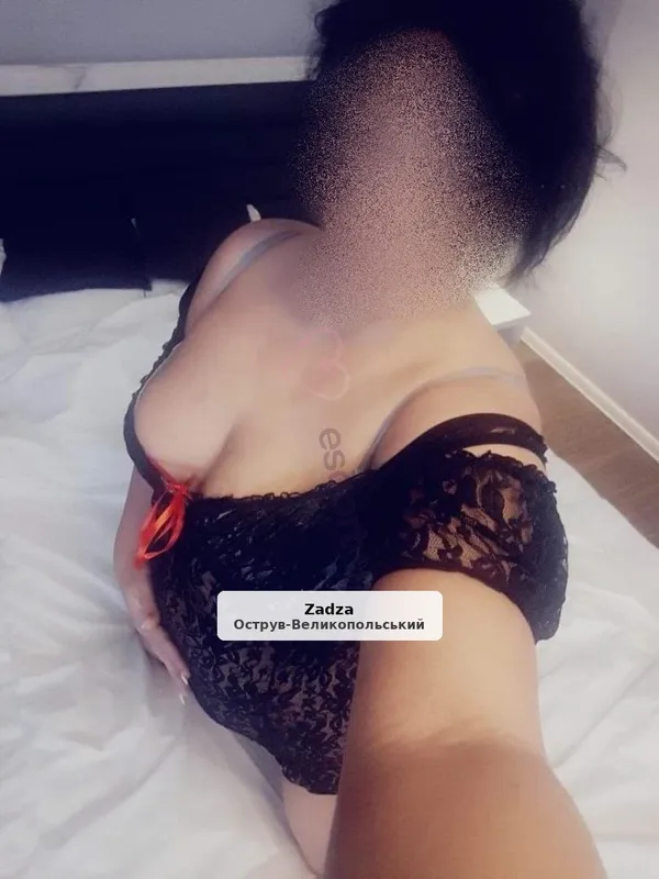 New Mischief Maker Invites You for Hot Moments