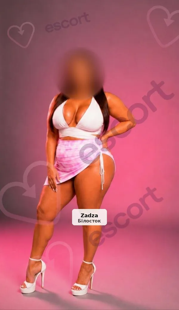 I invite you for discreet meetings full of delights