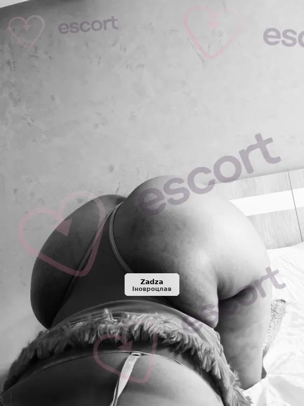 Hot meeting with Latoya - 250 PLN
